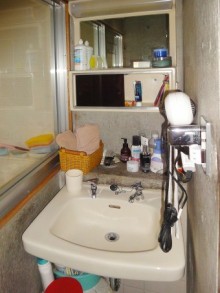 コンクリートの防寒対策を床暖房と断熱サッシで快適に コンクリートの防寒対策を床暖房と断熱サッシで快適に